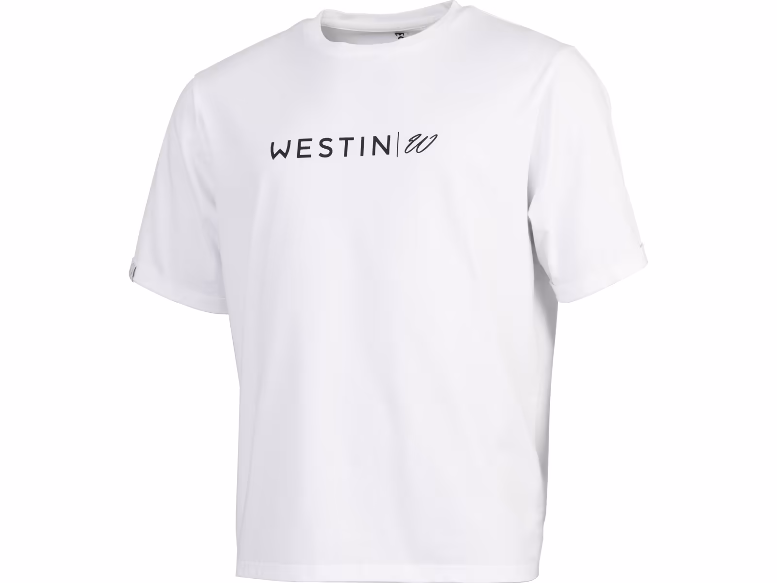 WESTIN W RANGE T-SHIRT