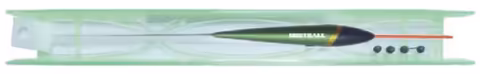 Mistrall Sm-3101