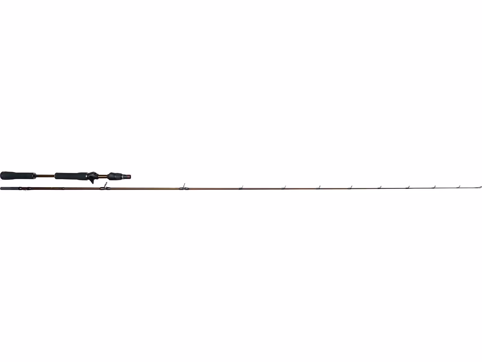 WESTIN W4 VERTICAL JIGGING-T QL 2ND