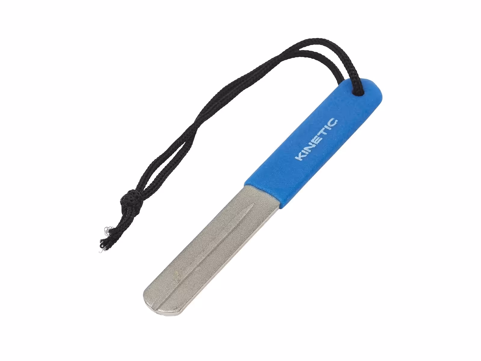 KINETIC DIAMOND HOOK SHARPENER