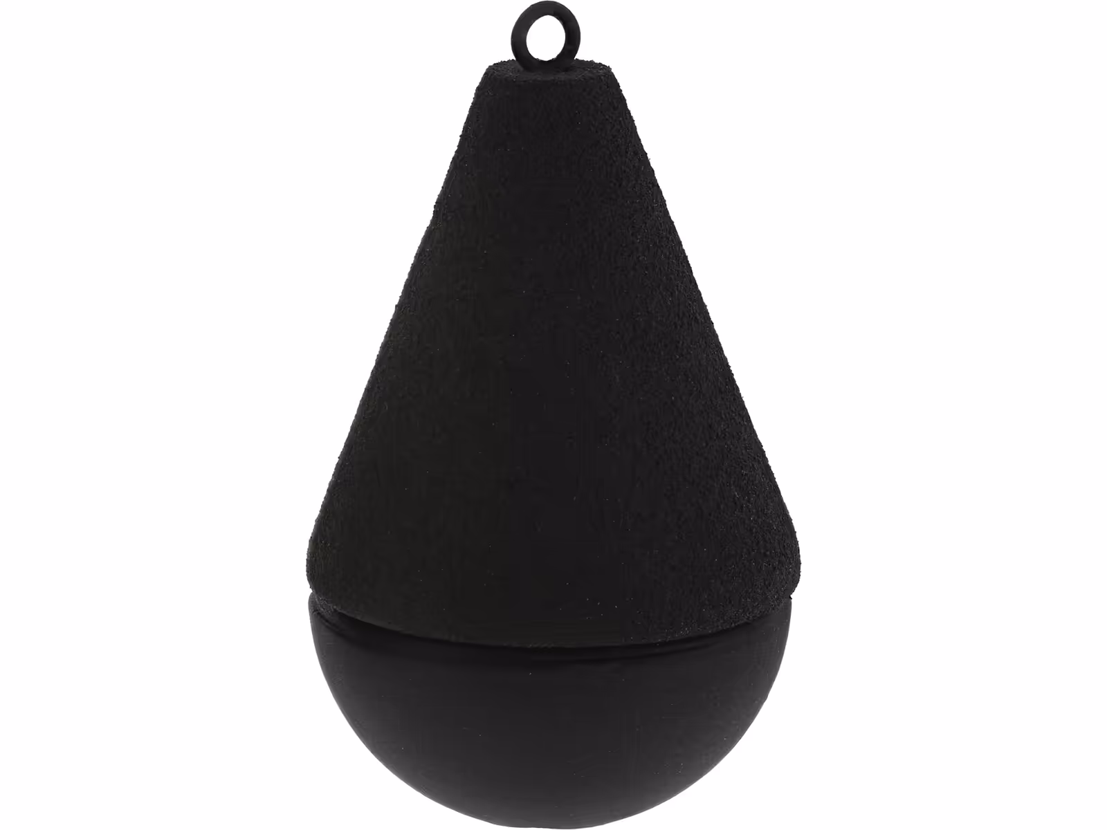 STAND-UP WEIGHT