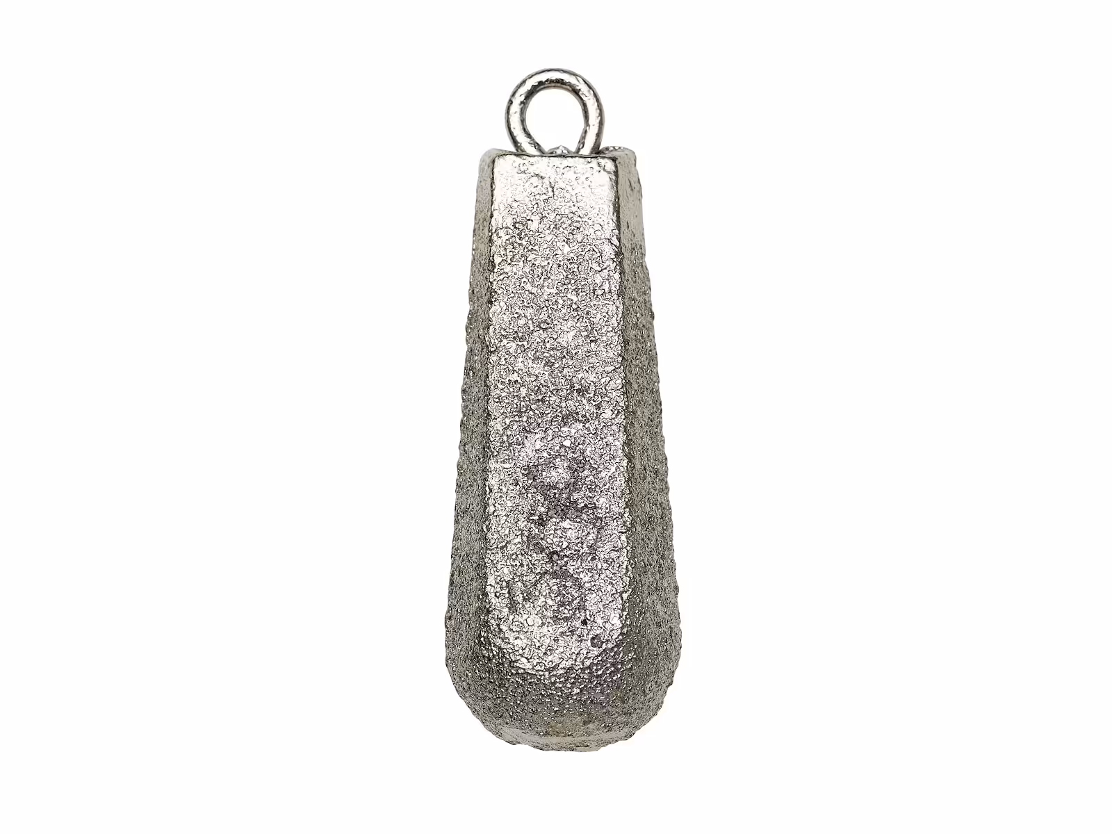 KINETIC CLASSIC SINKER IRON