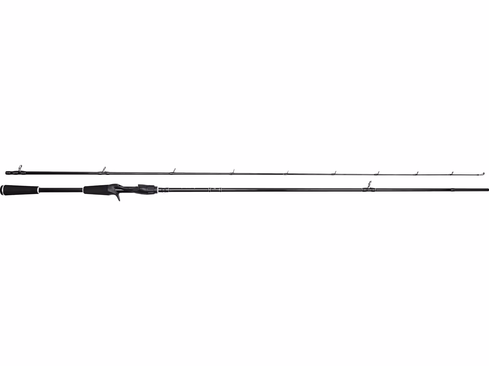 W2 SPINNERBAIT-T 7'6''/225CM