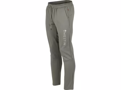 Westin Energy Midlayer Trousers