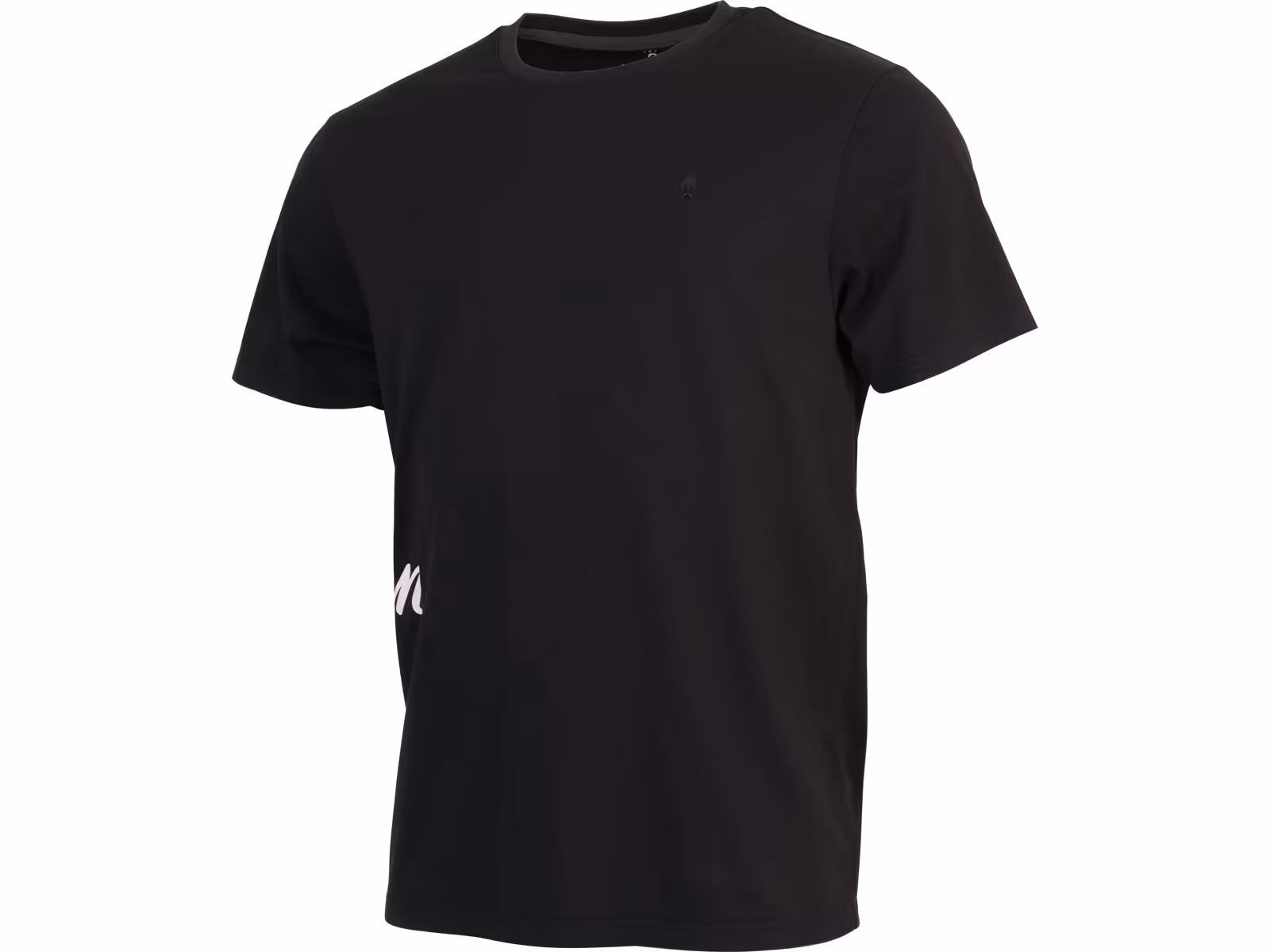 WESTIN SCRIPT T-SHIRT