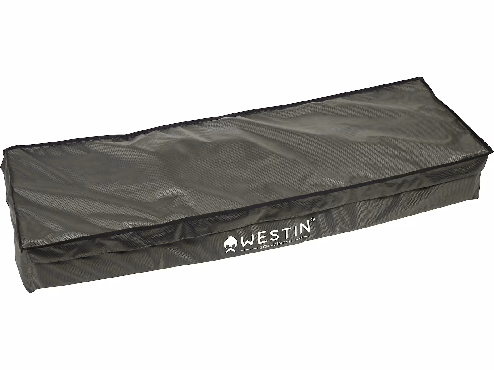 WESTIN W2 UNHOOKING MAT XXL BLACK