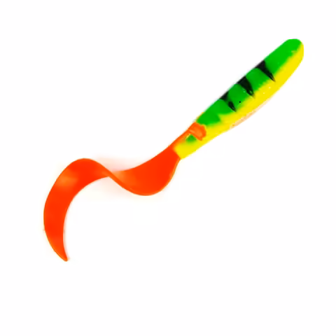 Jasu Sirppi Jig 9 Cm