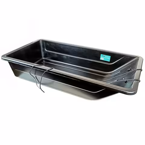 Jasu Kide Sled #xl