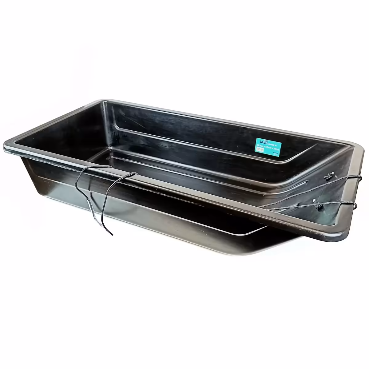 Jasu Kide Sled #XL