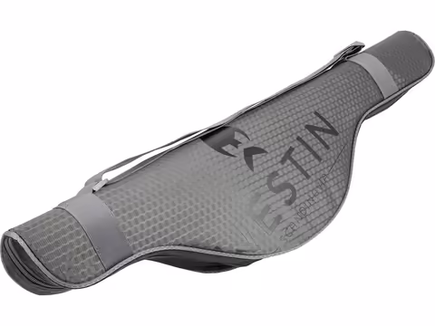 Westin W4 Travel Rod Case