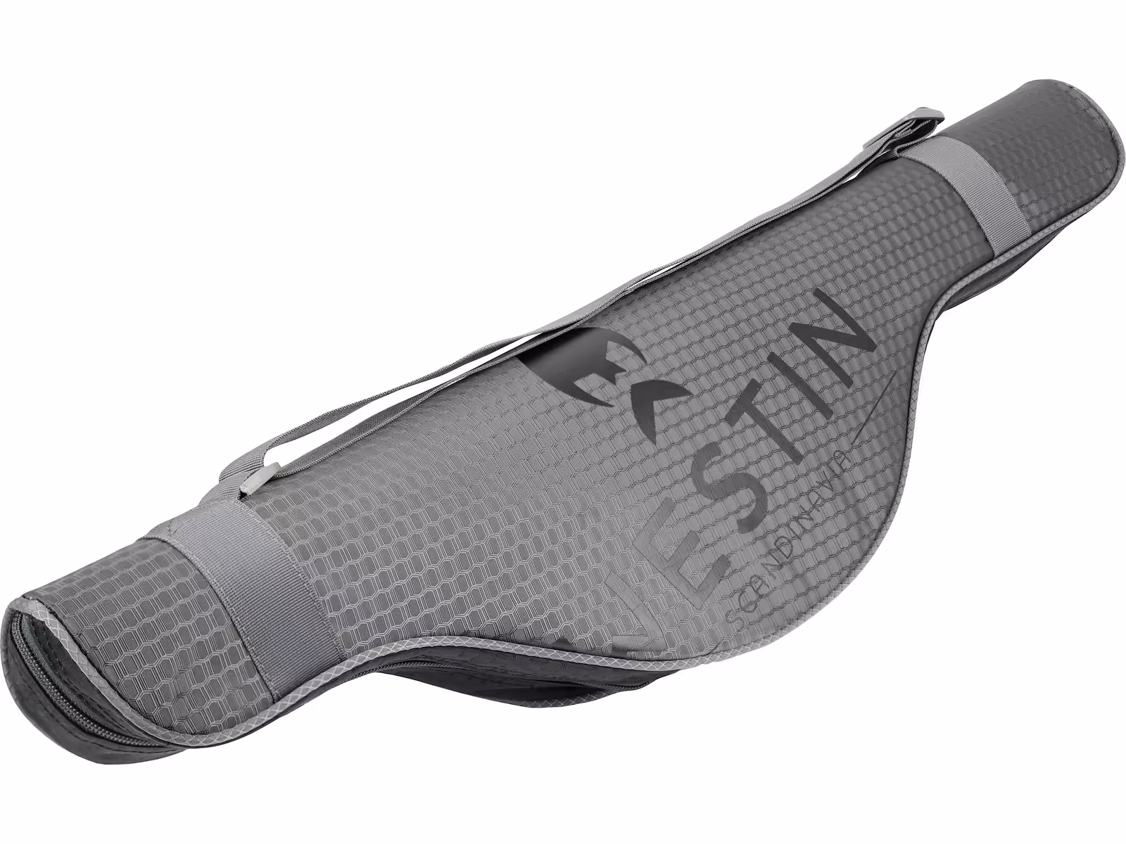 WESTIN W4 TRAVEL ROD CASE