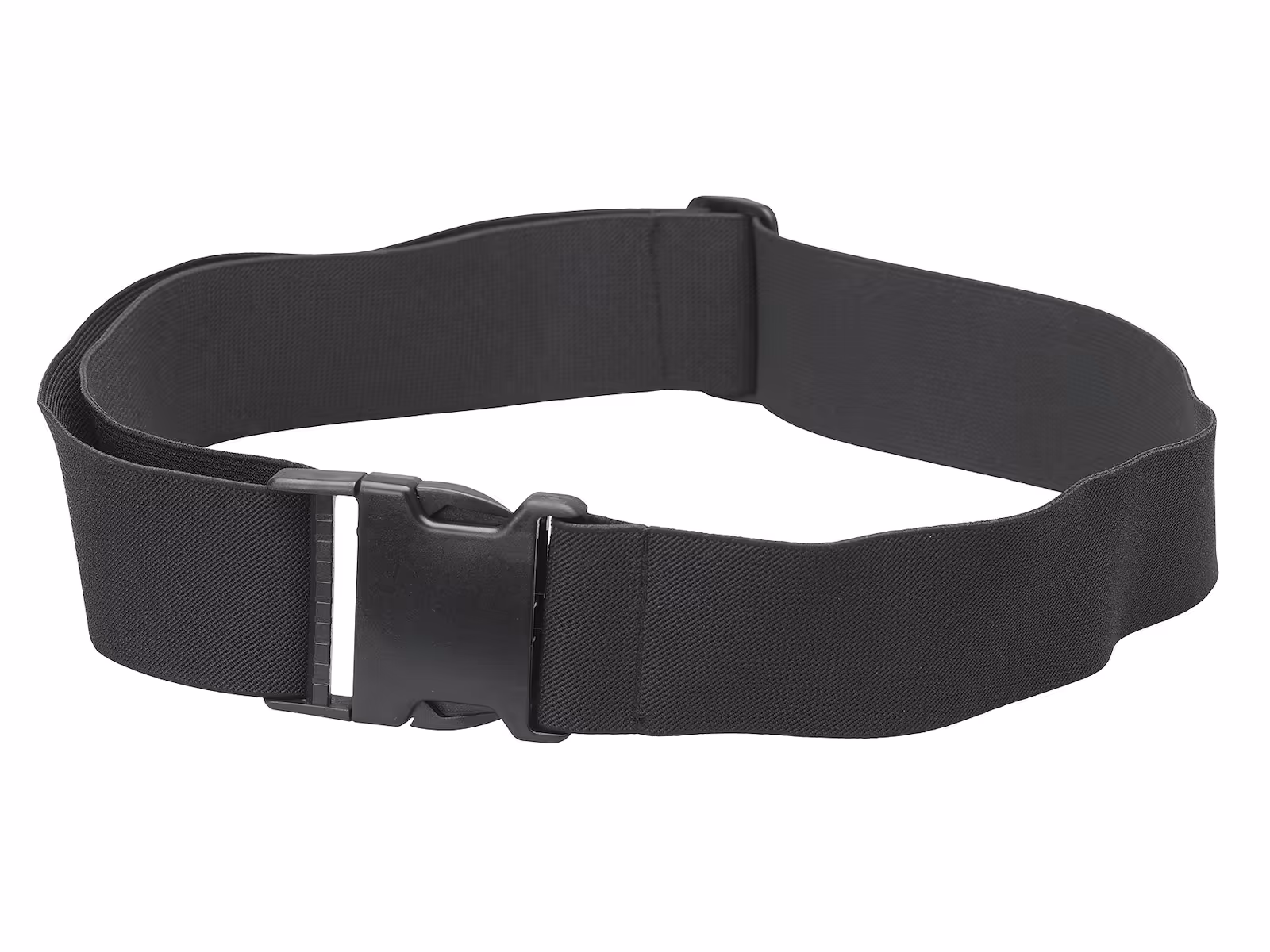 KINETIC STRETCH WADING BELT