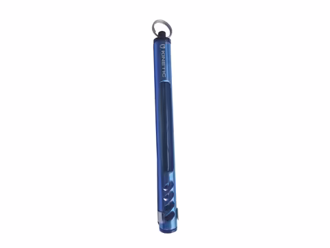 Kinetic Angler Thermometer