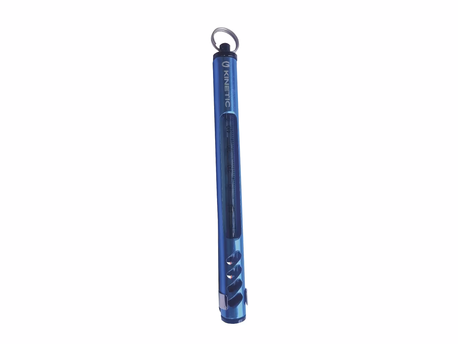 KINETIC ANGLER THERMOMETER