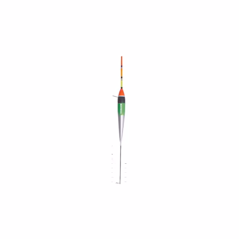 Mistrall Float 3020