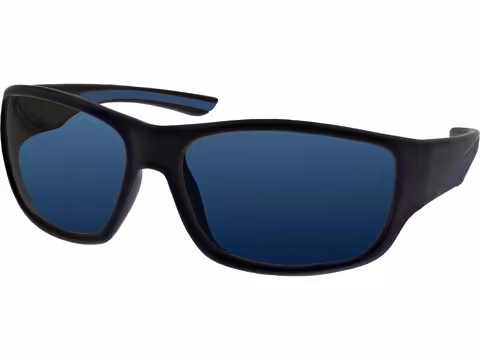 Kinetic Solarglide Polarized Sunglasses