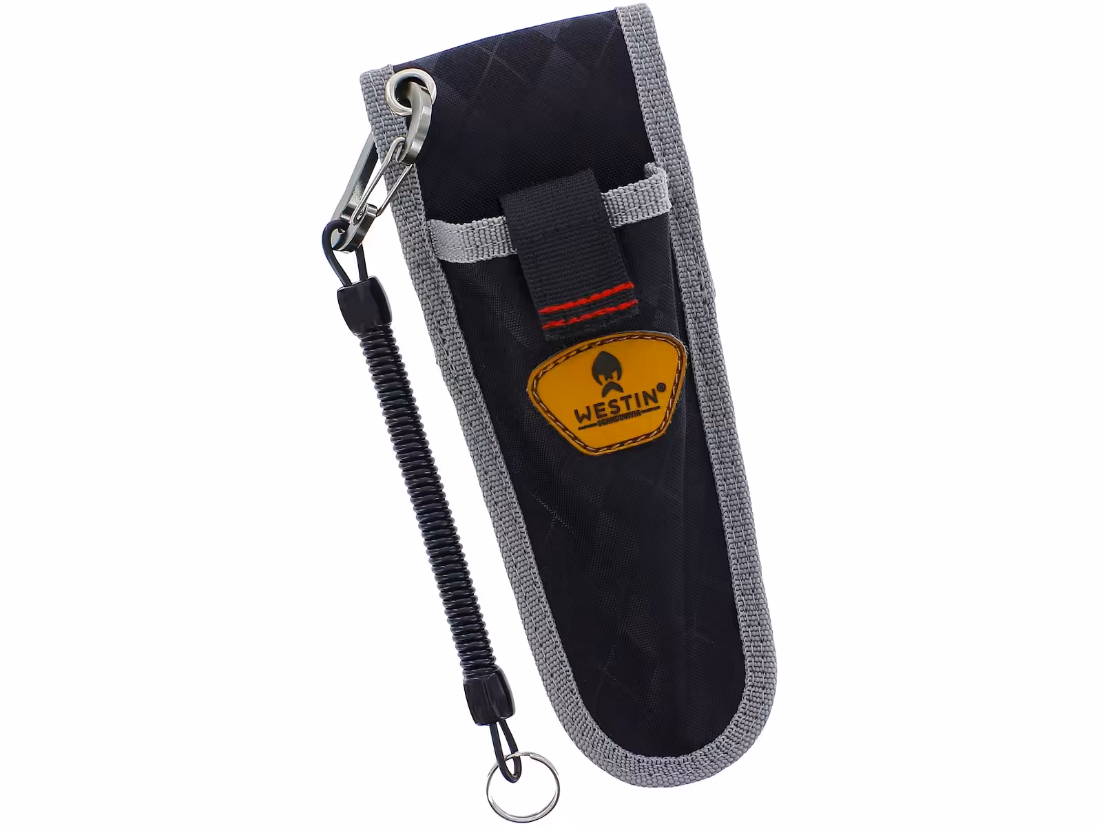 WESTIN PLIERS SHEATH WITH LANYARD MEDIUM