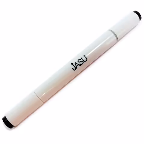 Jasu Jig Marker