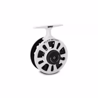 Rapala Flatstick Centerpin Reel