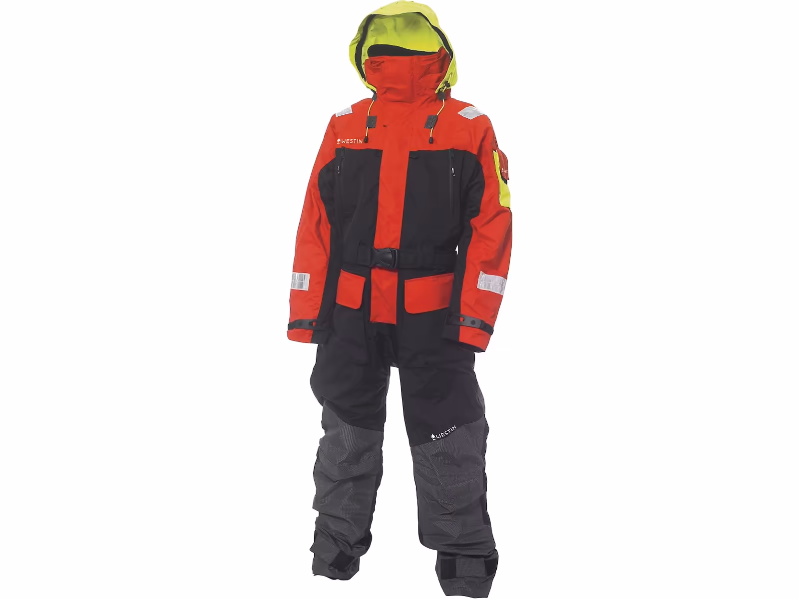 WESTIN W6 FLOTATION SUIT