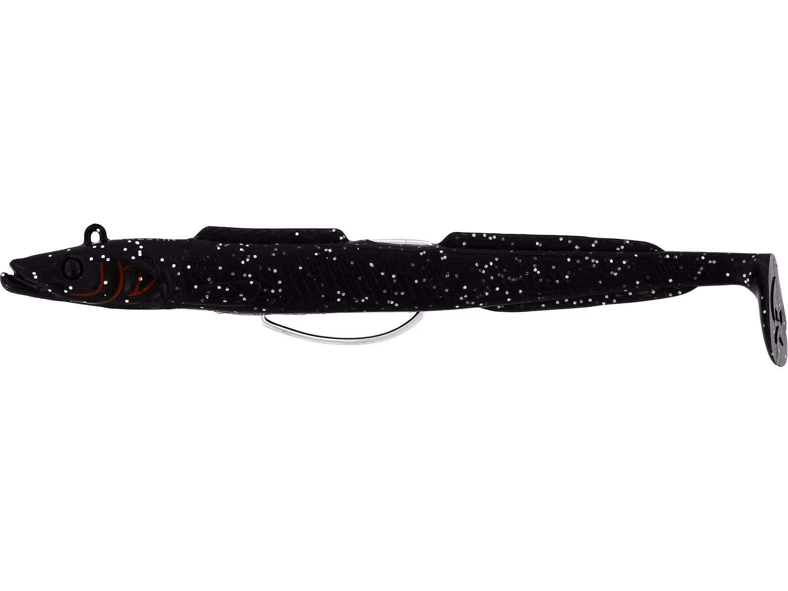 WESTIN SANDY ANDY WEEDLESS JIG 1PC