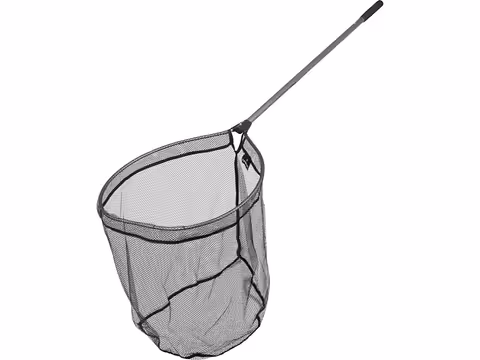 Kinetic Draco Perch Landing Net