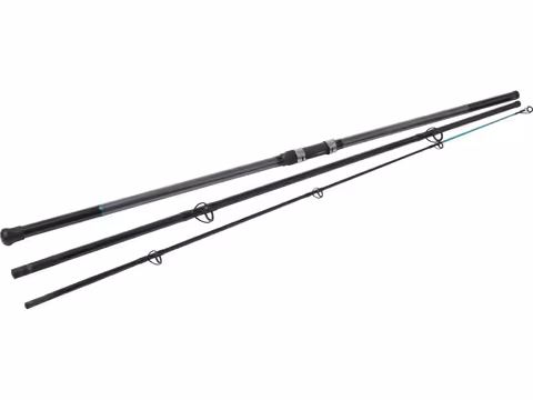 Kinetic Adnos Surf Cc
