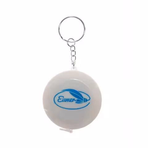Eumer Tape Measure