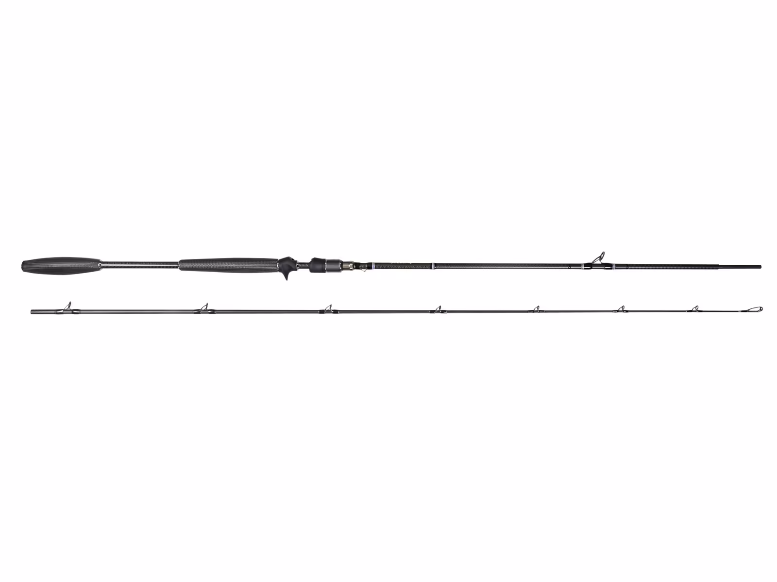 WESTIN W10 POWERCAST-T