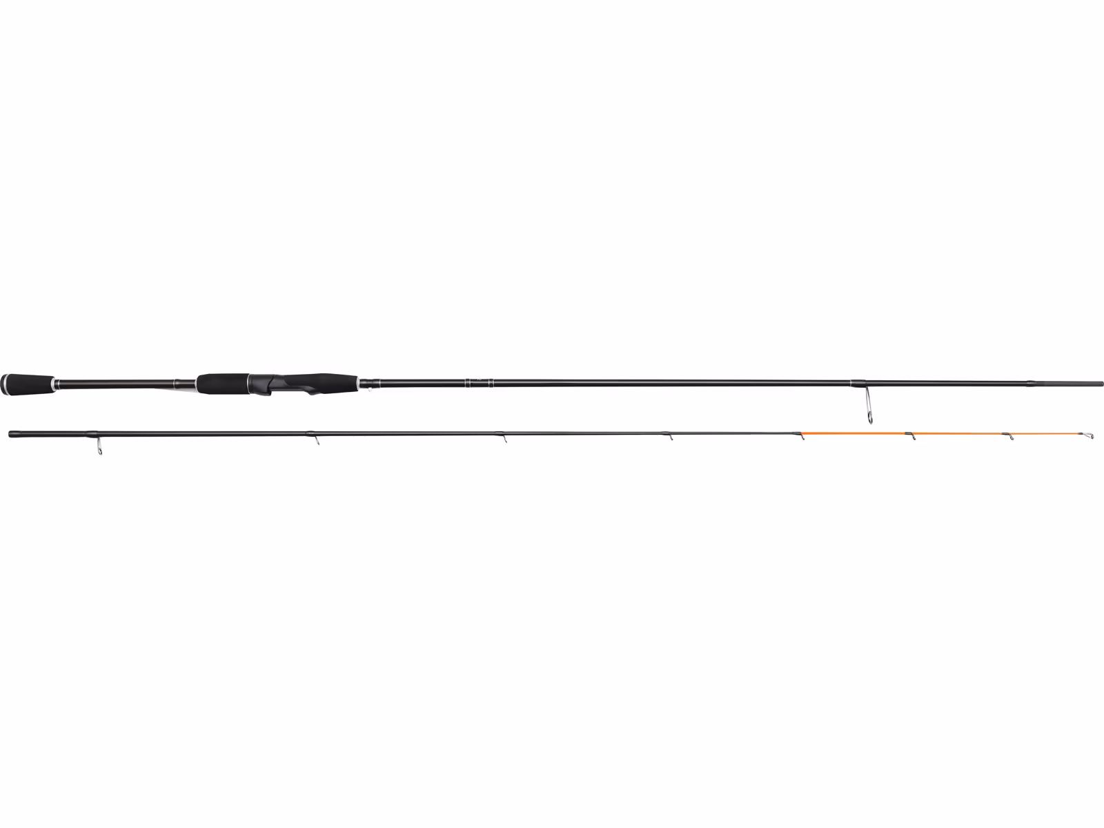 WESTIN W2 FINESSE JIG