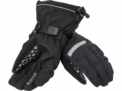 Extreme Winter Gloves