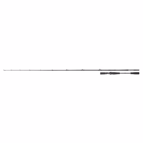 Shimano - Rod Yasei Dropshot Spin