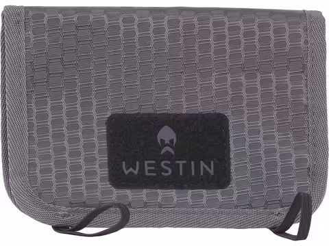 Westin W4 Wallet Roll Os