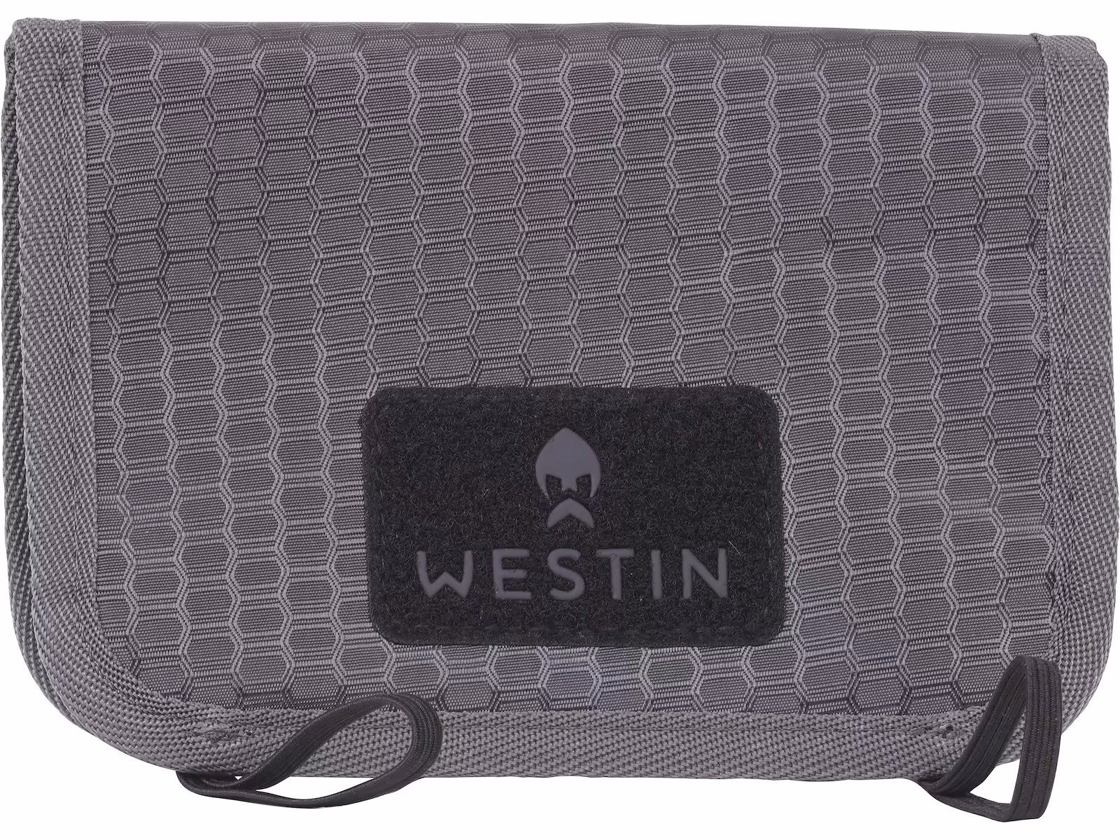 WESTIN W4 WALLET ROLL OS