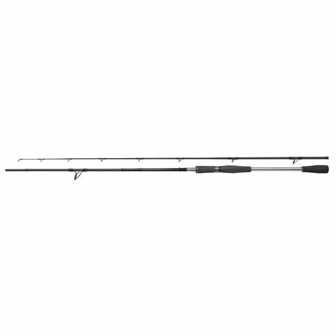Shimano - Rod Yasei Pike Jerkbait Cast