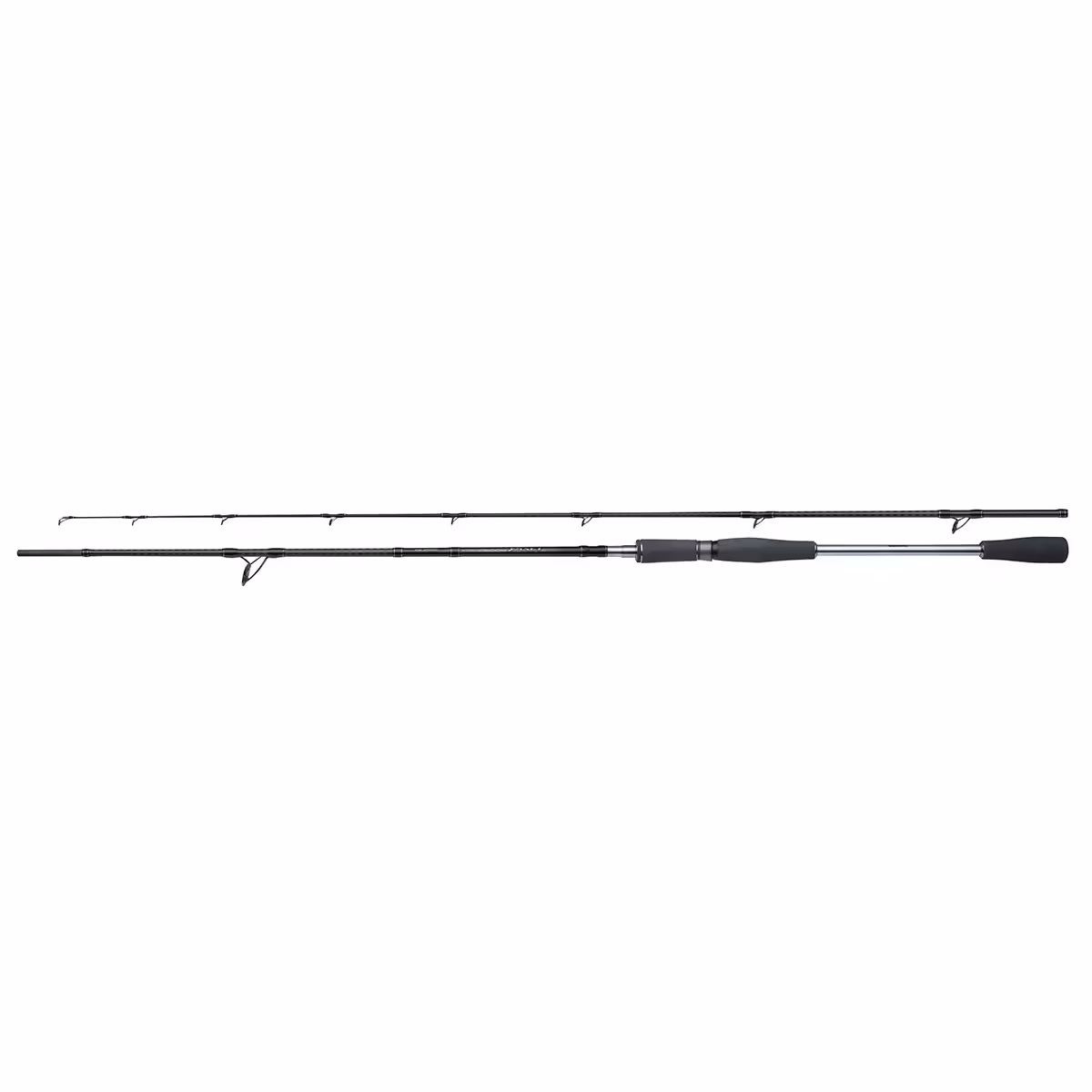 Shimano - Rod Yasei Pike Jerkbait Cast
