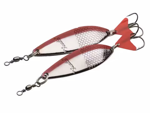 Kinetic Snake 1pc