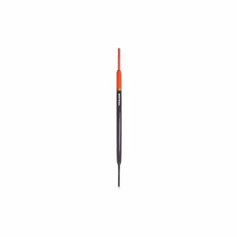 Mistrall Float 3005 1 Tk