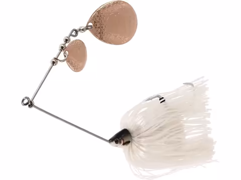 Westin Monstervibe (indiana) - 1pc