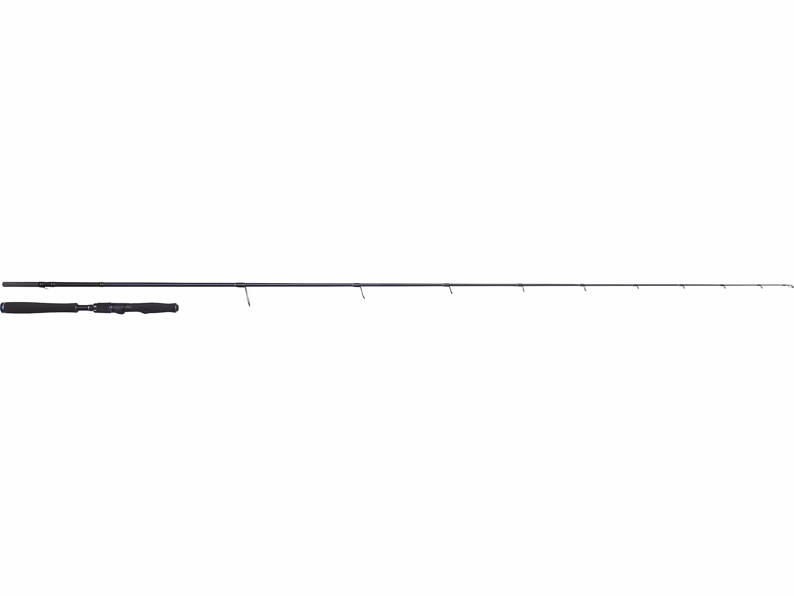 W2 PRECISION CAST LIMITLESS