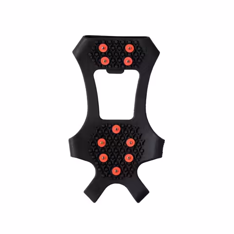 Rapala Sport Grippers