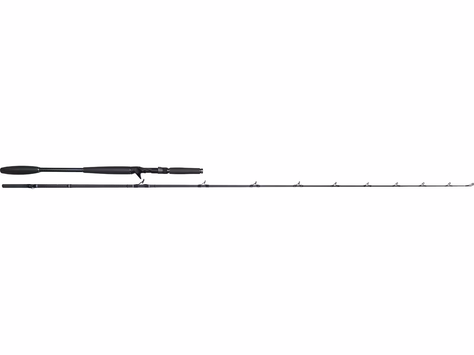WESTIN W10 MONSTERSTICK-T