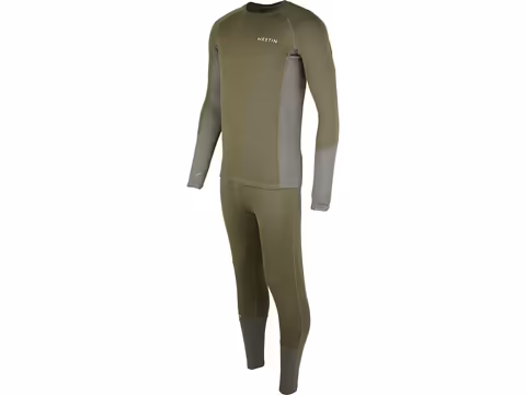 Westin Thermal Tech Baselayer Set