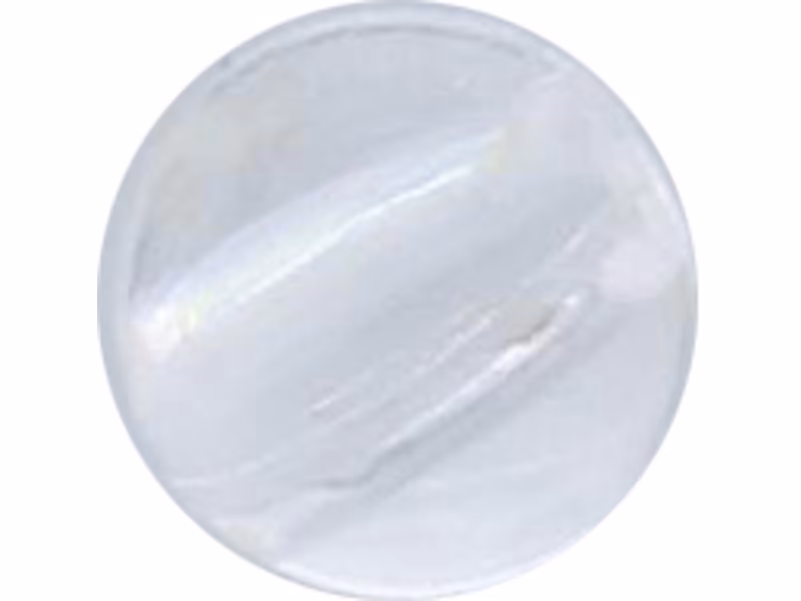 WESTIN PLASTIC BEADS 20PCS