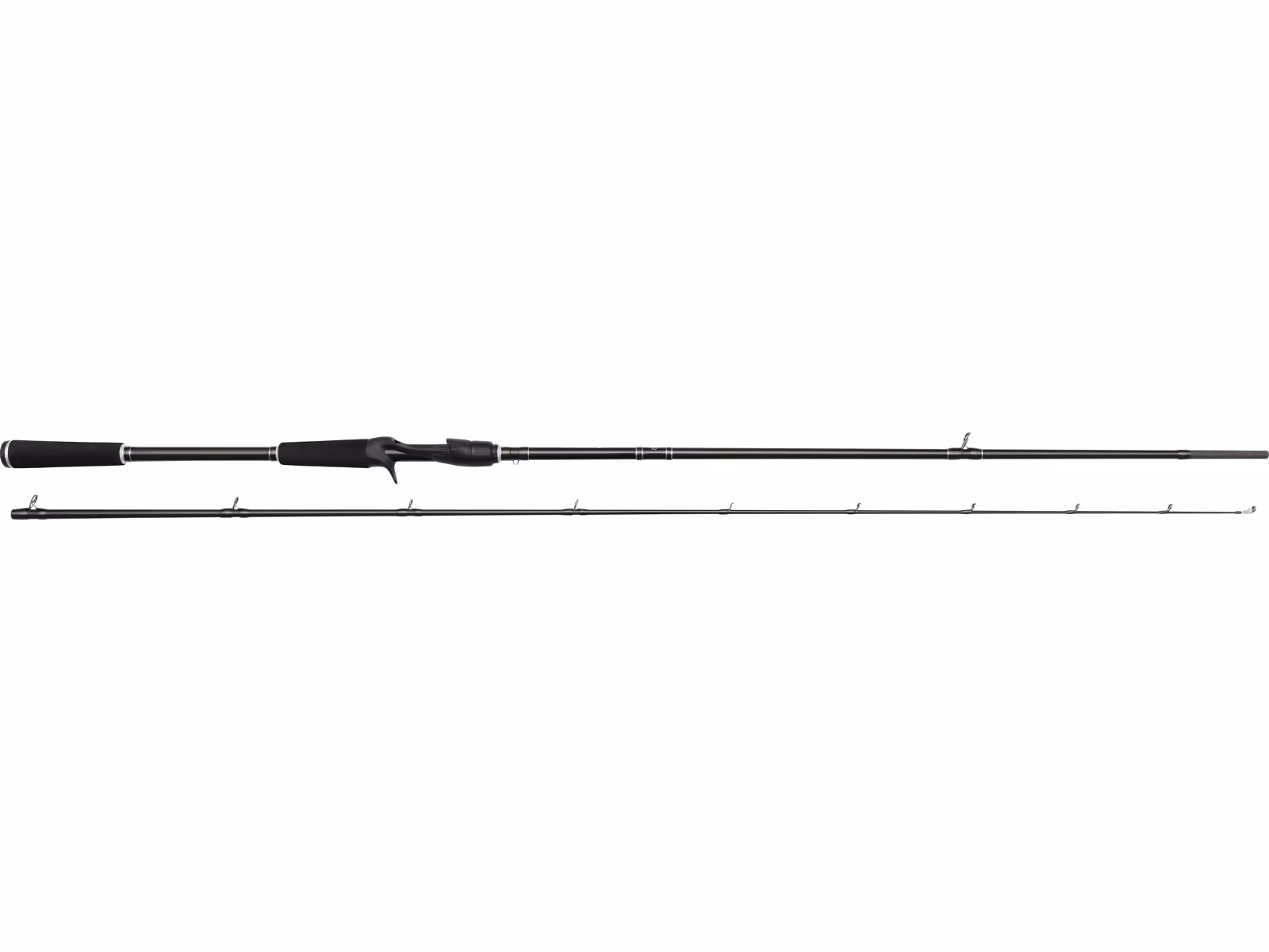 WESTIN W2 FINESSE SHAD-T