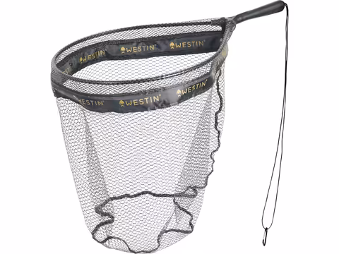 Westin W3 C&r Floating Net