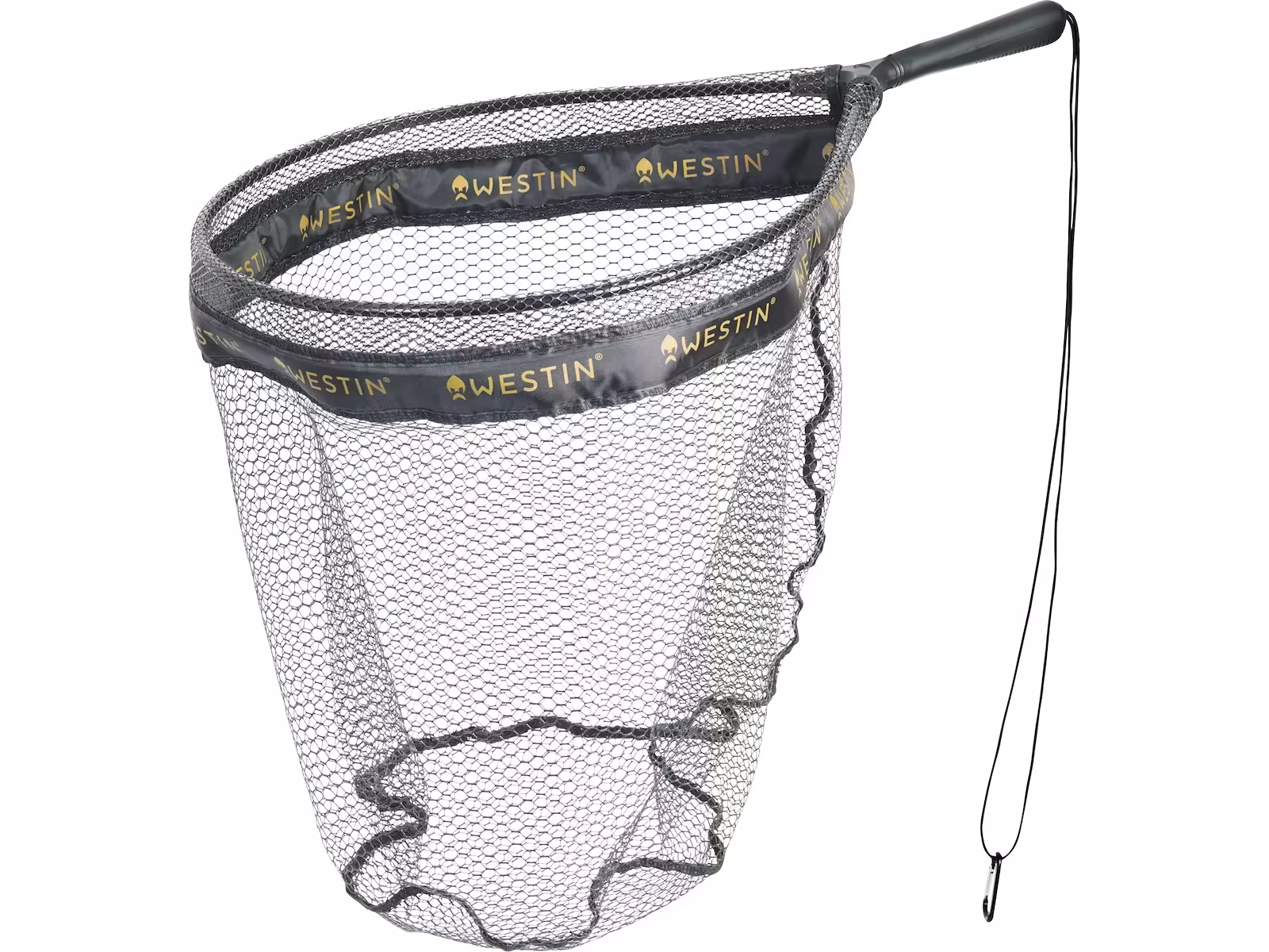 WESTIN W3 C&R FLOATING NET