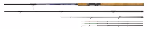 Mistrall Lamberta Feeder Rod