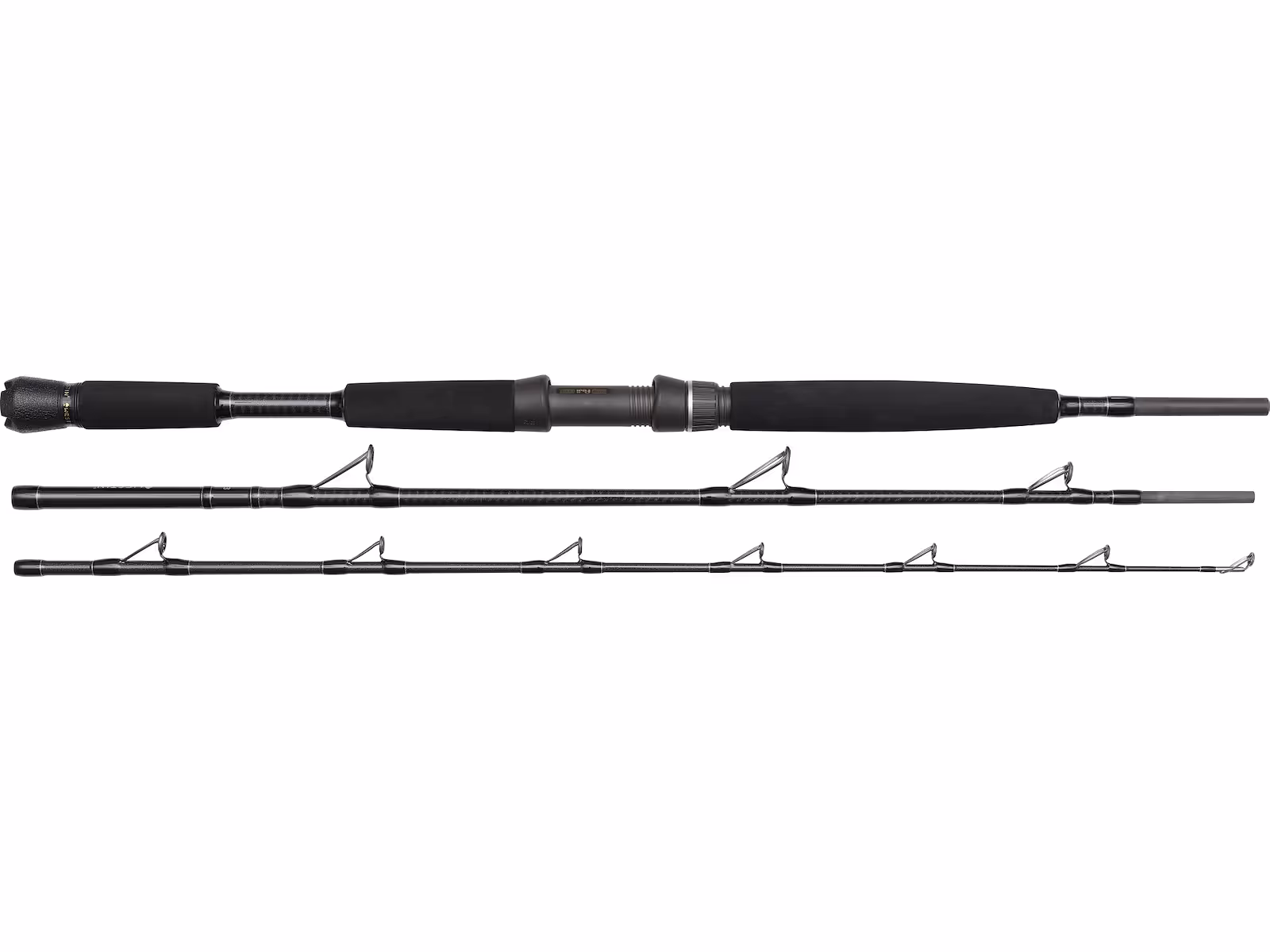 W3 BOAT 3RD 7'/213CM