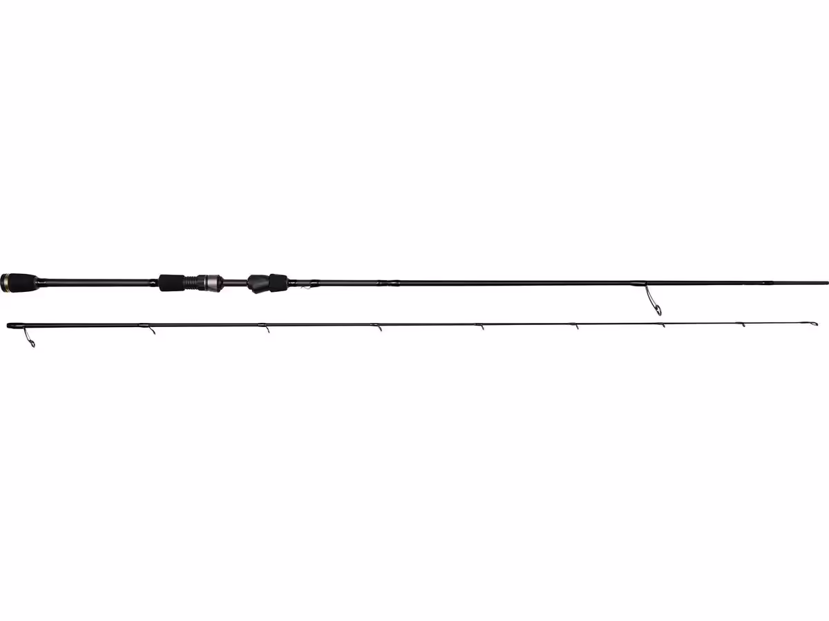 WESTIN W3 FINESSE T&C 2ND 2SEC
